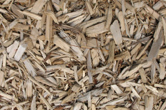biomass boilers Calanais