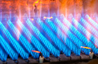 Calanais gas fired boilers