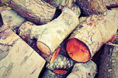 Calanais wood burning boiler costs